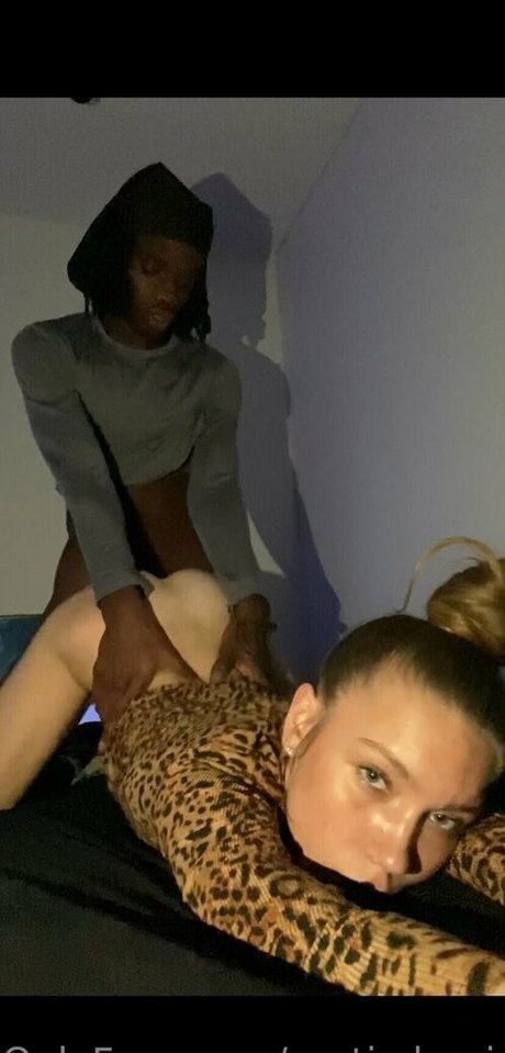 eroticdomination naked onlyfans