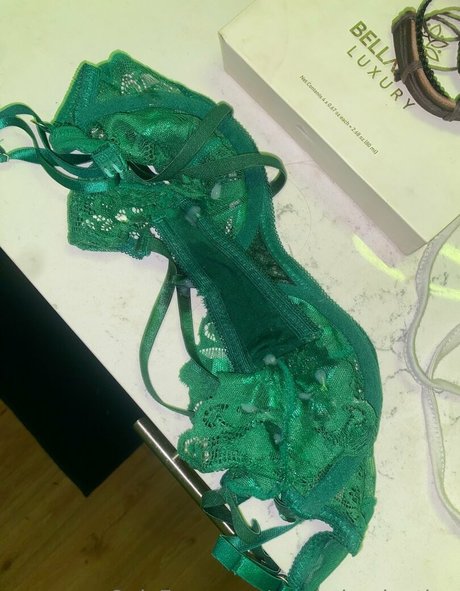 eroticdomination nude only fans leaks