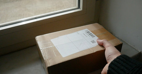 west mia onlyfans boobs