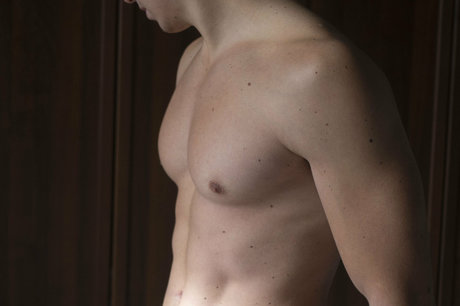 west mia onlyfans nudes leaked