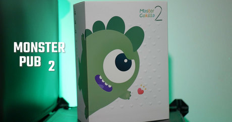 west mia onlyfans gratis