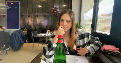 west mia Profile pic