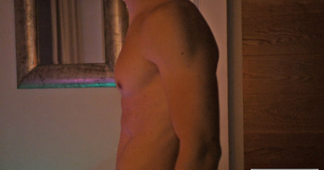 west mia only fans nudes