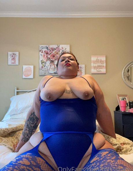 missstarry onlyfans leaked nude