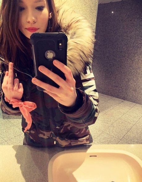 AbnormalXO nude onlyfans leaks