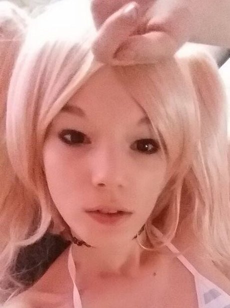 AbnormalXO onlyfans gratis