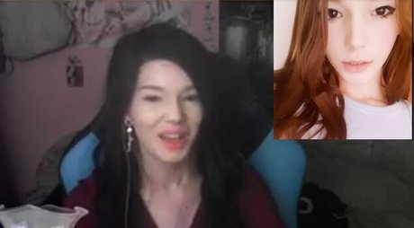 AbnormalXO onlyfans sex leak