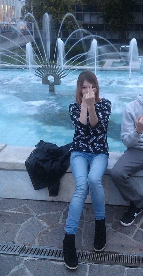 AbnormalXO nude onlyfans porn