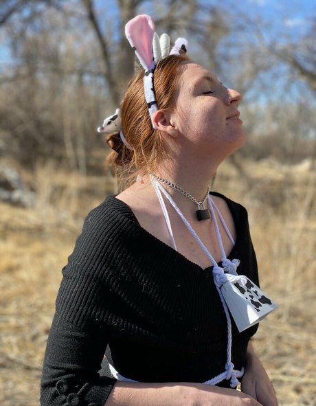 irisjaxx665 leak onlyfans