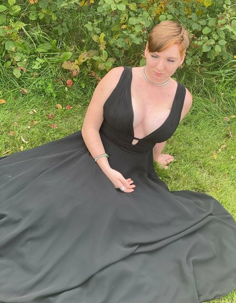 irisjaxx665 onlyfans leaks nude