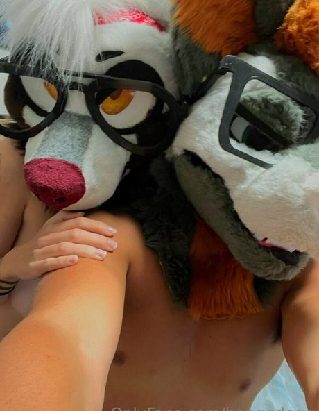 Bonggdogg leaked onlyfans pictures