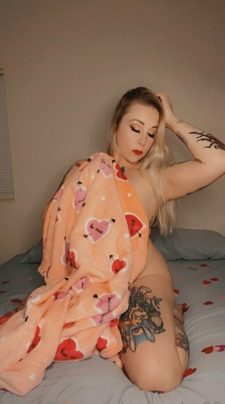 kimber lee90 porn onlyfans leak