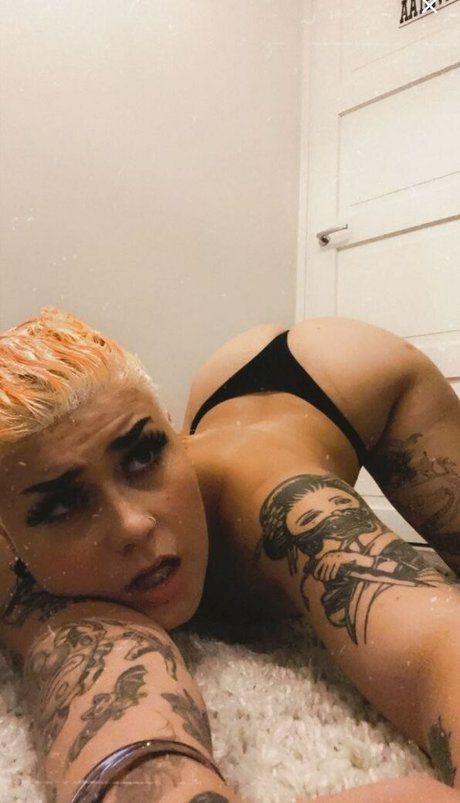 Eki102 onlyfans leajs