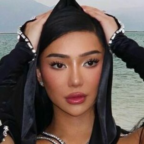 Nikita Dragun xxx onlyfans