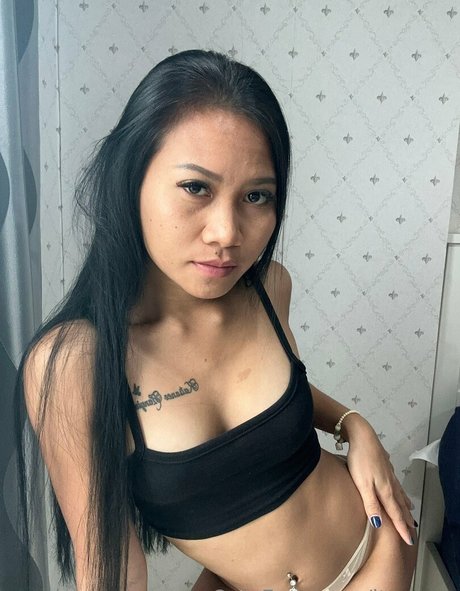 itswoon onlyfans leaked pictures