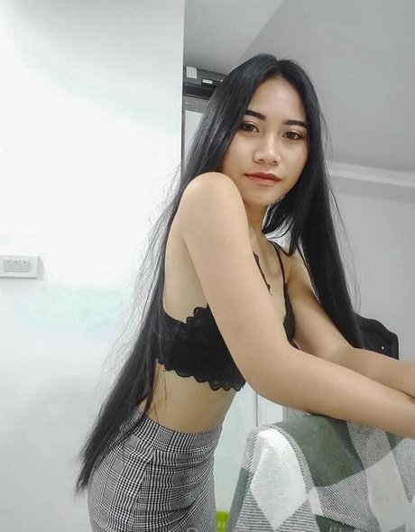 itswoon new onlyfans