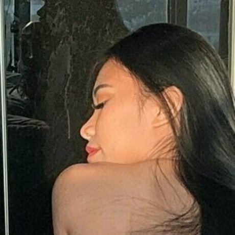 itswoon onlyfans porno