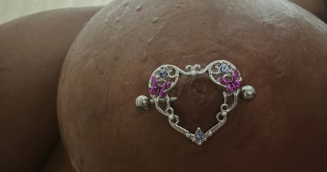 Tattooedmimi leaks onlyfans