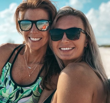 Jordan Elizabeth onlyfans nude tits