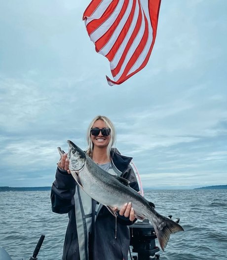 Jordan Elizabeth new onlyfans leak