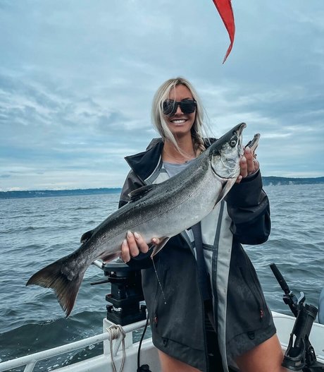 Jordan Elizabeth leaked onlyfans.