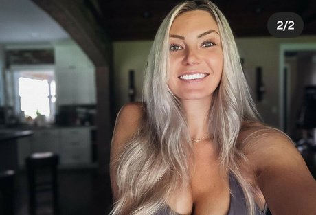 Jordan Elizabeth only fans leaked