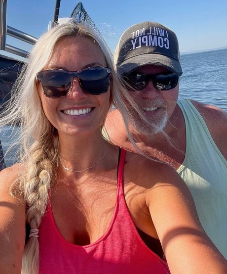 Jordan Elizabeth onlyfans porno