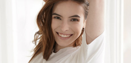 Loren Sun onlyfans model photo