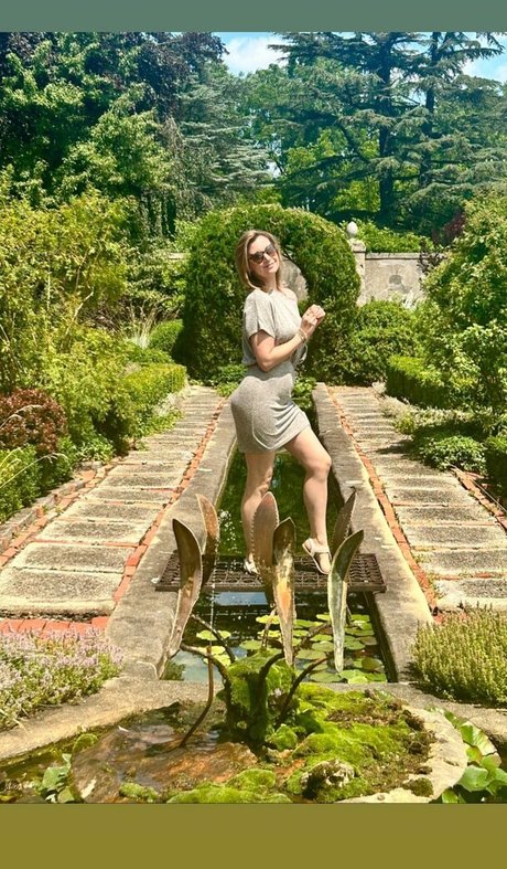 Sesskasays onlyfans porn