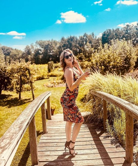 Sesskasays leaked onlyfans