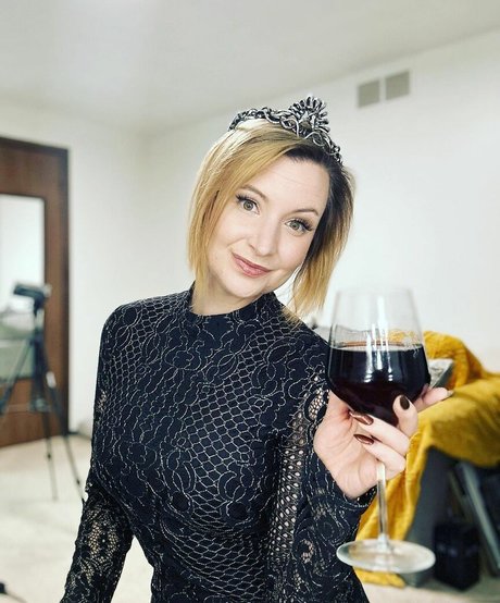 Sesskasays onlyfans porno