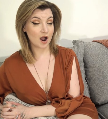 Sesskasays onlyfans full