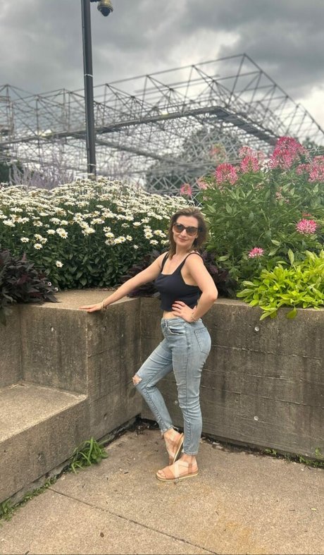 Sesskasays onlyfans leak fuck