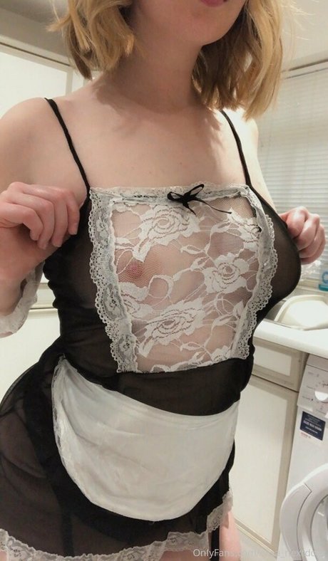 elisanextdoor onlyfans leak porn