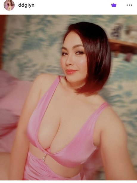 Elyndee Therealelyndee onlyfans