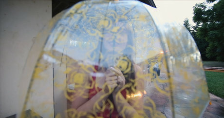 Jodi Taylor only fans pics