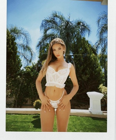 Liyan Adi onlyfans pics nude