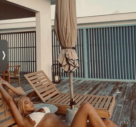 Liyan Adi Profile pic