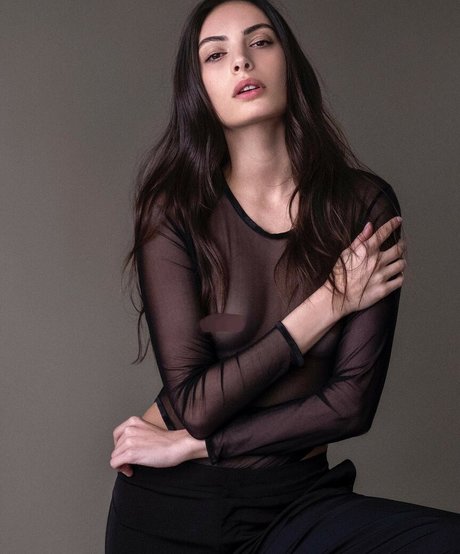 May Tager sex onlyfans