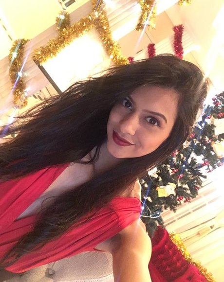 Sweetclassybae leaked onlyfans