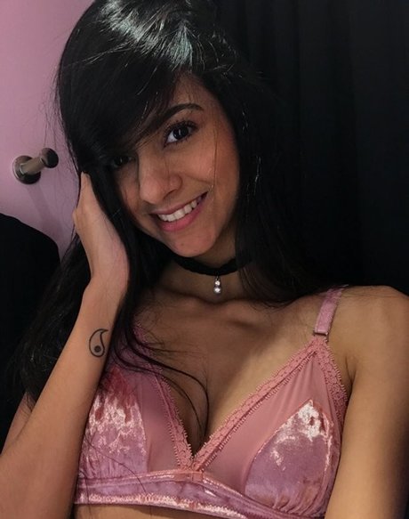 Sweetclassybae onlyfans model photo