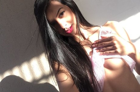 Sweetclassybae onlyfans leaks nudes