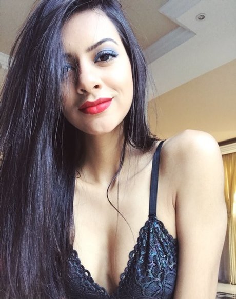 Sweetclassybae onlyfans.