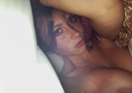 Aly Michalka onlyfans mega