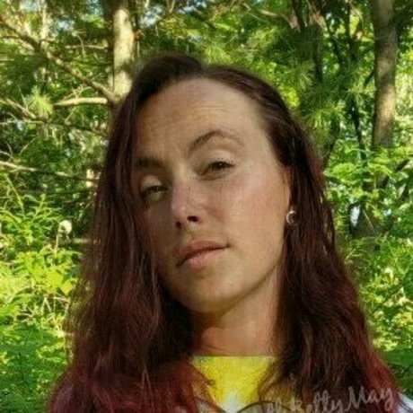 backwithbettymay onlyfans leaks nude