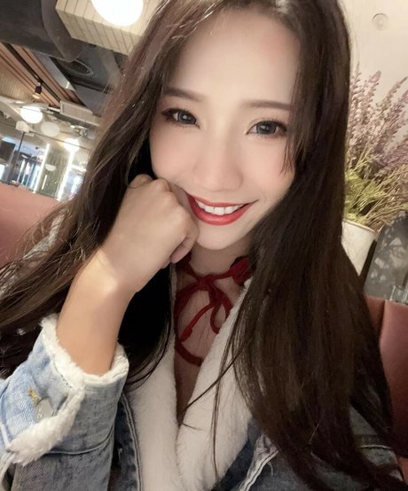 Anita Feifei leaks onlyfans