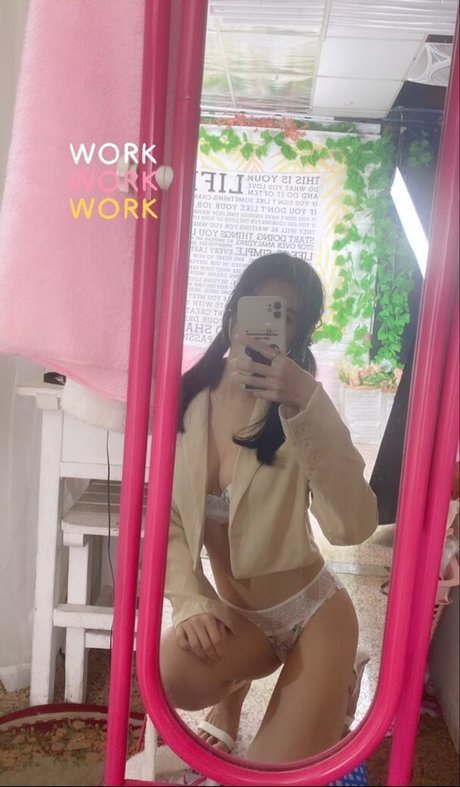 Anita Feifei onlyfans fuck