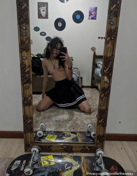 thesexxy leaked onlyfans