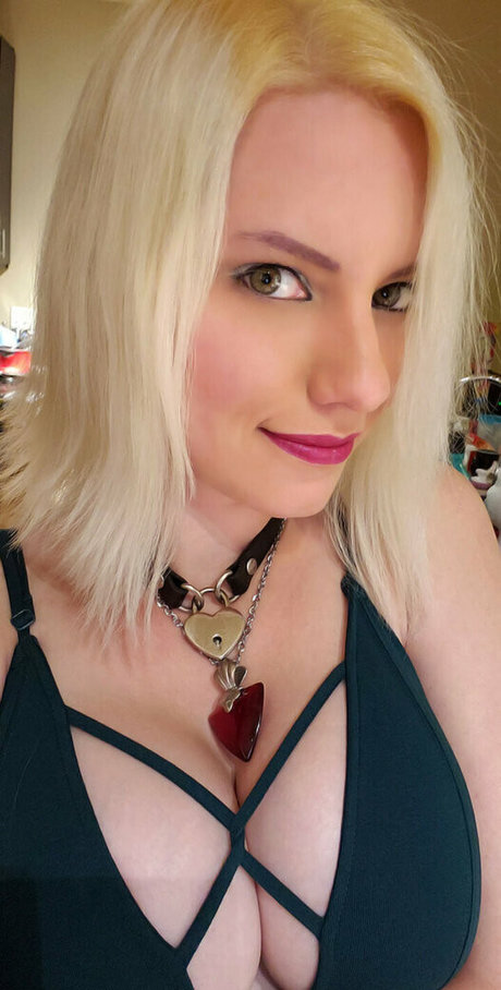 Sinnocent onlyfans porno