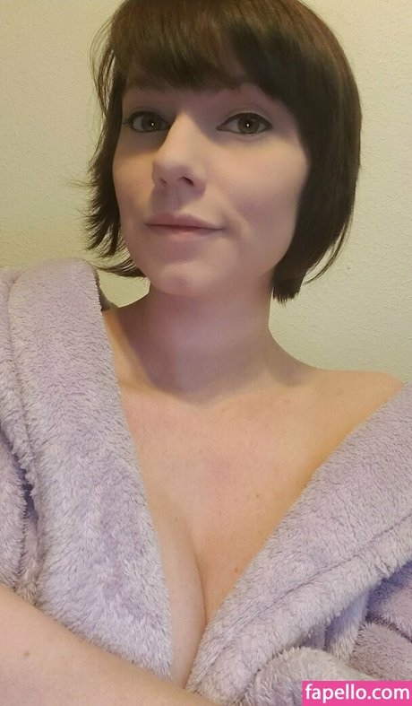 Sinnocent onlyfans leak sex